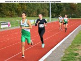 2018-09-30 Clubkampioenschappen outdoor - 1440